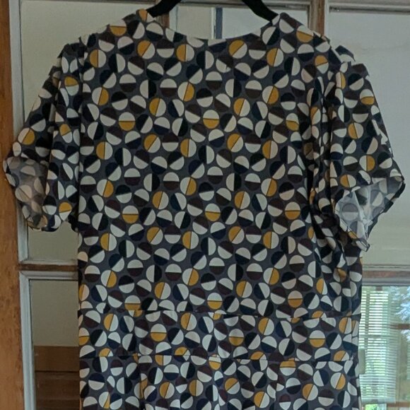 Karina Dress M/L - Picture 4 of 11